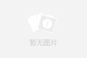 直埋熱力保溫鋼管廠家  