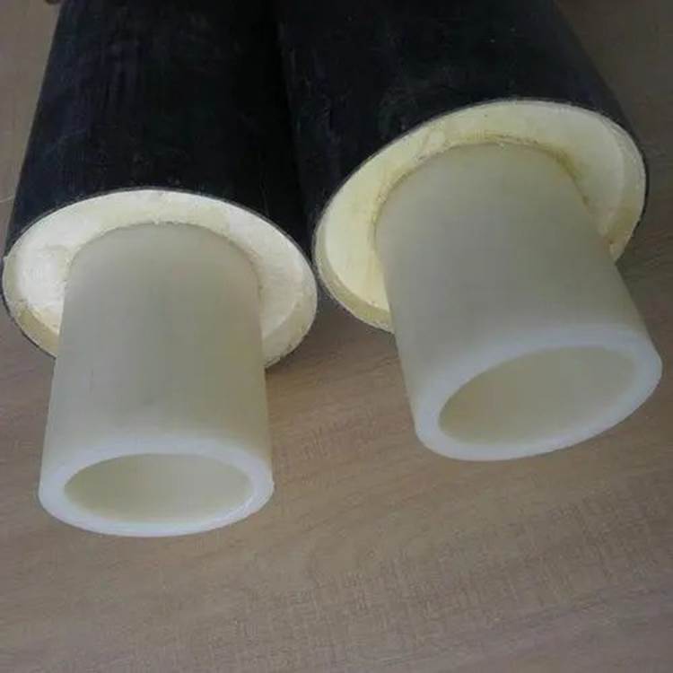 PERT保溫管 PERT保溫管