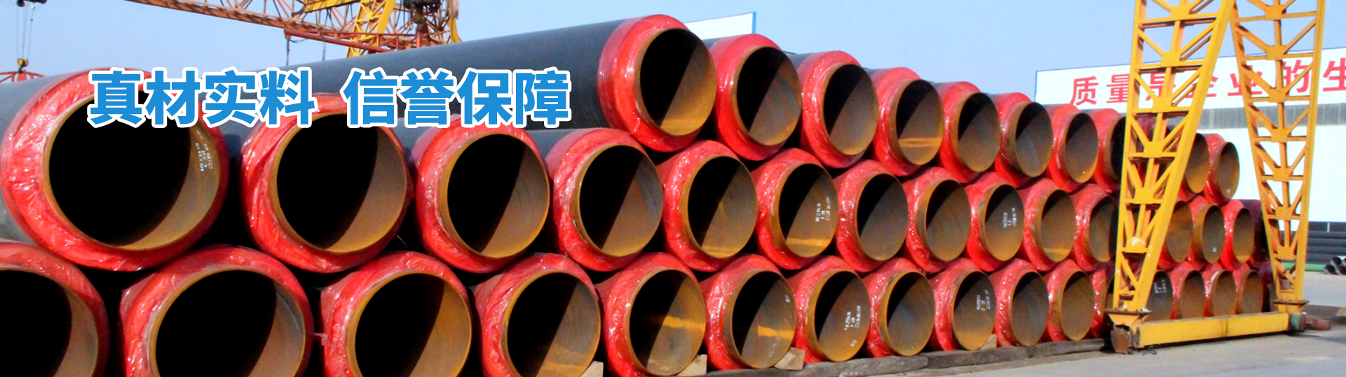 產(chǎn)品中心